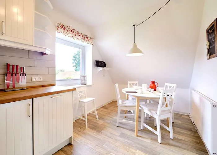 Zollstrasse 2. Etage شقة