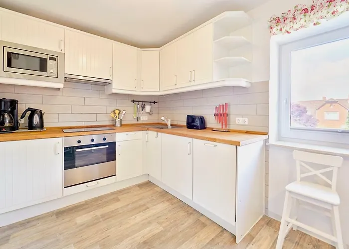 Zollstrasse 2. Etage