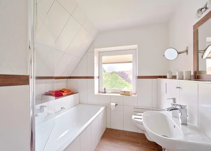 Zollstrasse 2. Etage